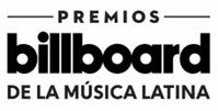 Premisos Billboard