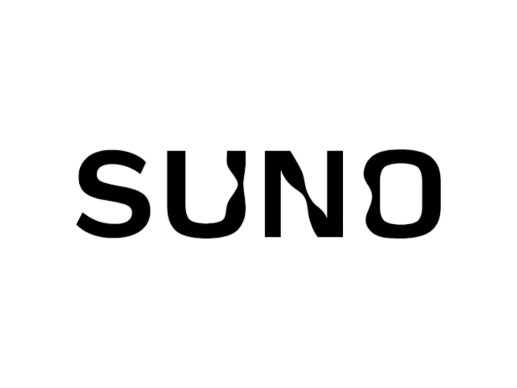 SUNO, Stuart Dredge